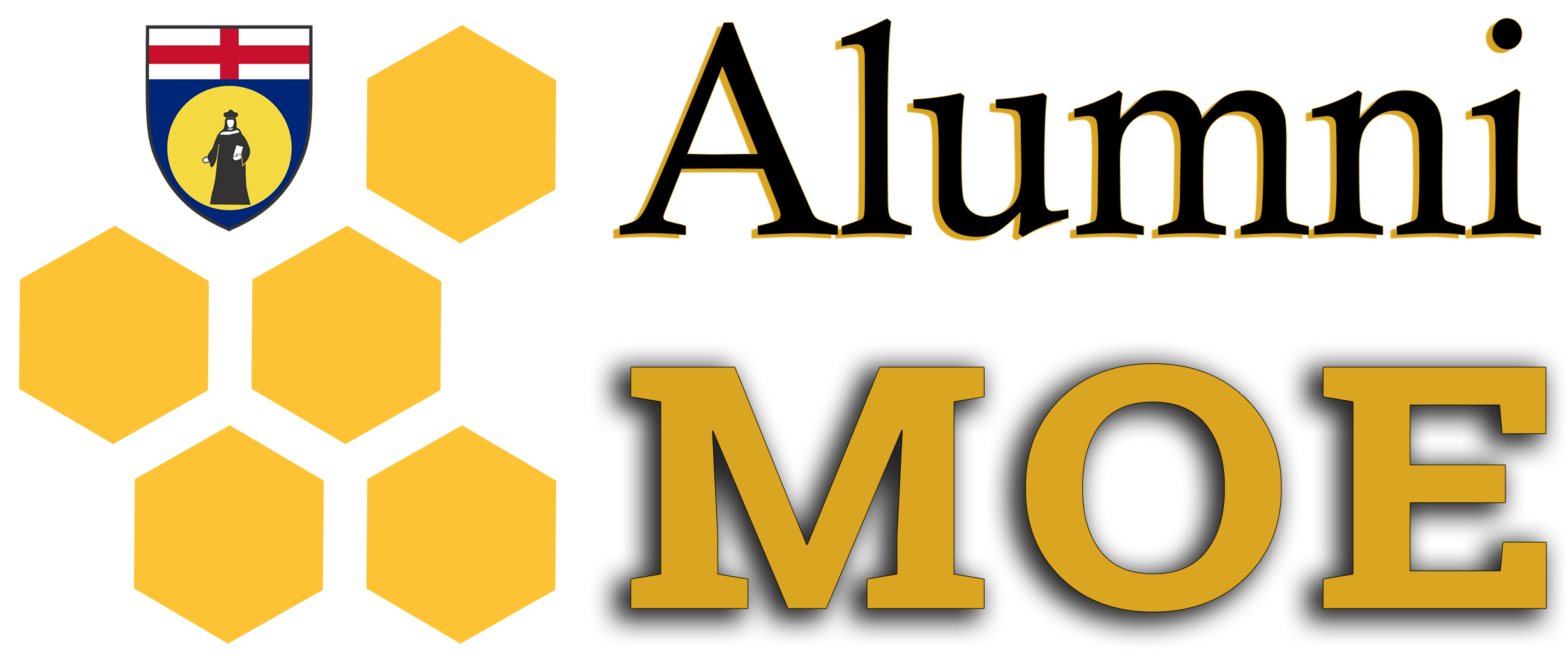 logo alumni MOE